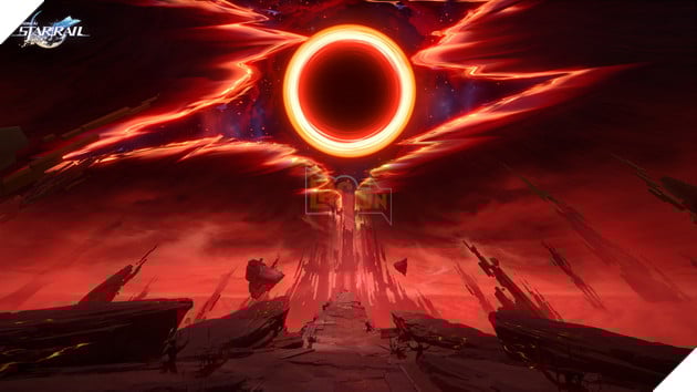 Honkai: Star Rail 3.7 Khép lại chương Amphoreus cùng nhân vật 5 sao mới Cyrene