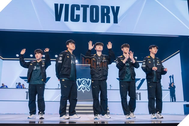 CKTG 2025: Kết Quả Vòng Thụy Sĩ Và Bốc Thăm Chia Bảng Tứ Kết 5