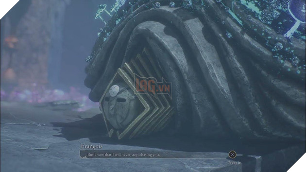 Những Bí Ẩn Mà Bản Cập Nhật Clair Obscur: Expedition 33 Có Thể Giải Đáp 2