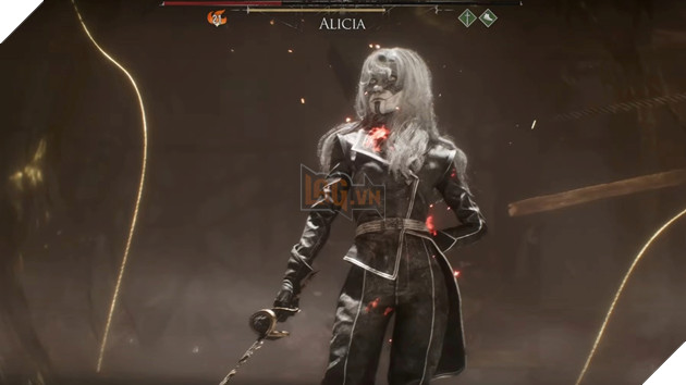 Những Bí Ẩn Mà Bản Cập Nhật Clair Obscur: Expedition 33 Có Thể Giải Đáp 6