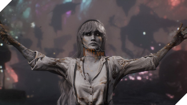 Những Bí Ẩn Mà Bản Cập Nhật Clair Obscur: Expedition 33 Có Thể Giải Đáp 7