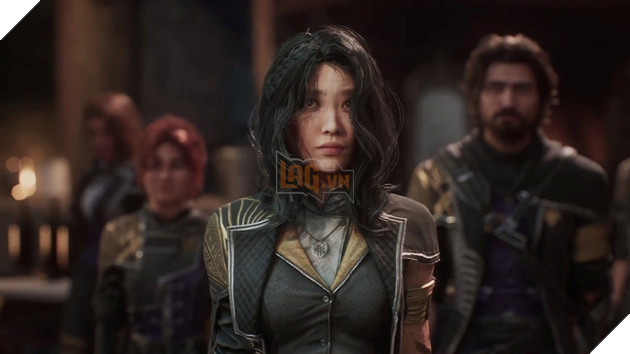 Những Bí Ẩn Mà Bản Cập Nhật Clair Obscur: Expedition 33 Có Thể Giải Đáp