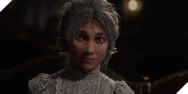 Những Bí Ẩn Mà Bản Cập Nhật Clair Obscur: Expedition 33 Có Thể Giải Đáp 9