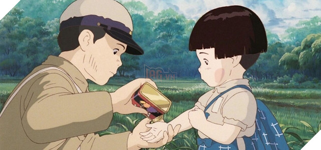 Top những bộ phim anime tâm lý chính kịch hay nhất mọi thời đại