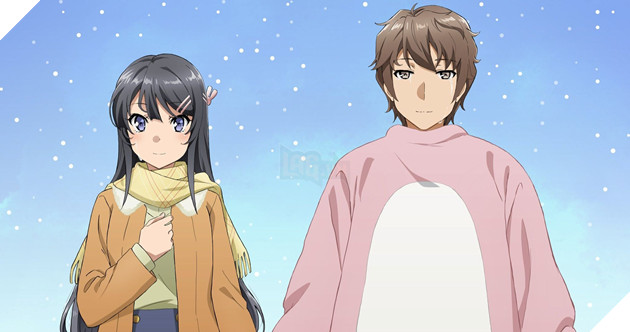 Top những bộ phim anime tâm lý chính kịch hay nhất mọi thời đại 3