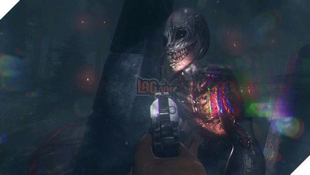 Lộ Diện Trò Chơi Sinh Tồn Dưới Đáy Biển Hứa Hẹn Hỗ Trợ Lên Đến 150 Người Chơi