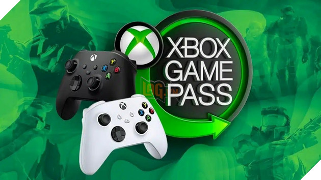 Xbox thế hệ mới sẽ kết hợp hoàn hảo giữa PC và console 3