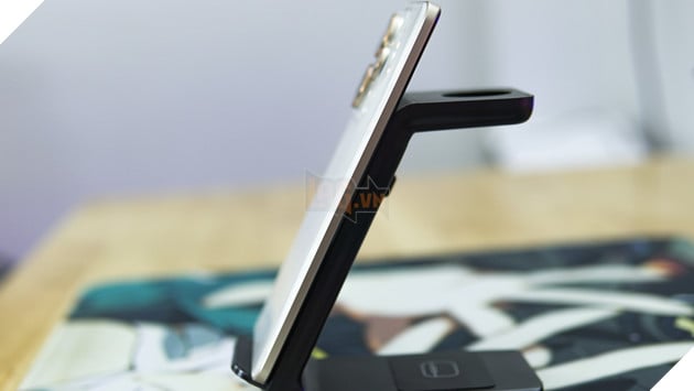 Realme 15 Pro: Siêu Phẩm Màn Hình OLED, Pin 7000mAh và Công Nghệ AI Đột Phá 5