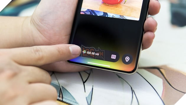 Realme 15 Pro: Siêu Phẩm Màn Hình OLED, Pin 7000mAh và Công Nghệ AI Đột Phá 15