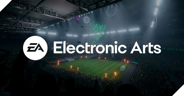 Hàng Loạt Nhà Phát Triển Tại EA Than Phiền Về Việc Bị Thúc Đẩy Sử Dụng AI