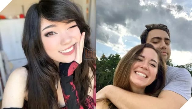 Clip cũ Mizkif xúc phạm Emiru lan truyền trở lại, cộng đồng mạng phẫn nộ 2