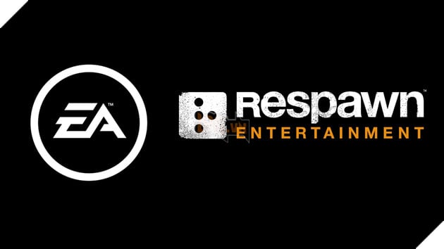 Hàng Loạt Nhà Phát Triển Tại EA Than Phiền Về Việc Bị Thúc Đẩy Sử Dụng AI 3