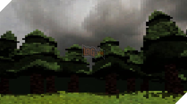 Nhà Phát Triển Lethal Company Ra Mắt Game Kinh Dị Mới Hoàn Toàn Miễn Phí