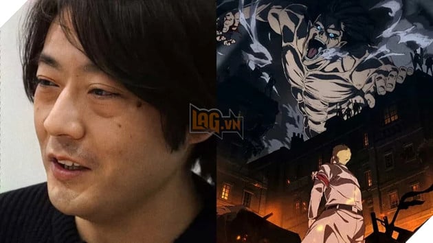 Áp lực sau khung hình: Khi chất lượng hoạt hình trở thành tâm điểm tranh cãi trên Internet 2