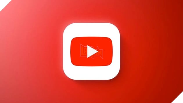 YouTube nâng cấp trải nghiệm xem TV với AI upscale và thumbnail 4K 2