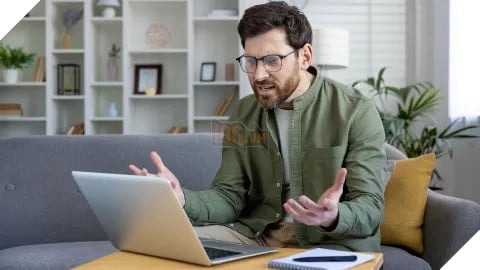 Windows 11 gặp lỗi kỳ lạ với Task Manager trong bản cập nhật thử nghiệm KB5067036