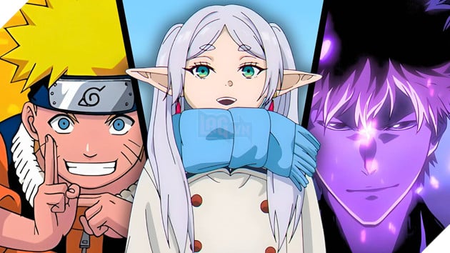 Nga Chính Thức Chặn Truy Cập MyAnimeList Vì Chứa “Nội Dung LGBTQ+”: Hành Động Cứng Rắn Hay Quá Cực Đoan? 2