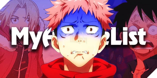 Nga Chính Thức Chặn Truy Cập MyAnimeList Vì Chứa “Nội Dung LGBTQ+”: Hành Động Cứng Rắn Hay Quá Cực Đoan?