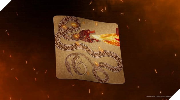 YouTube và vụ kiểm duyệt video gây tranh cãi liên quan đến Windows 11 5