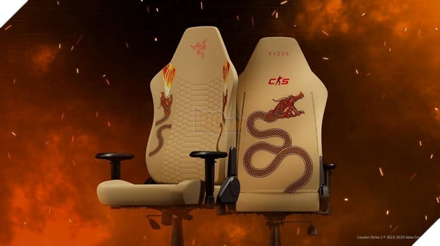 YouTube và vụ kiểm duyệt video gây tranh cãi liên quan đến Windows 11 6