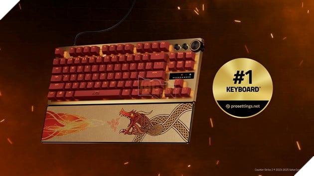 YouTube và vụ kiểm duyệt video gây tranh cãi liên quan đến Windows 11 3