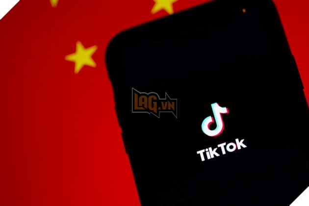 Trung Quốc cuối cùng đã chấp thuận thỏa thuận chuyển nhượng TikTok