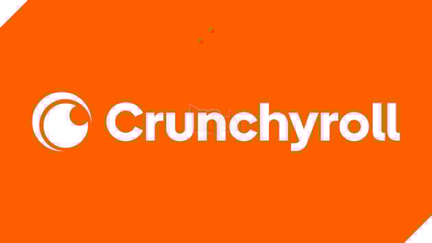 Crunchyroll Gặp Phản Ứng Mạnh Vì Phụ Đề Mùa Thu 2025 Kém Chất Lượng 2