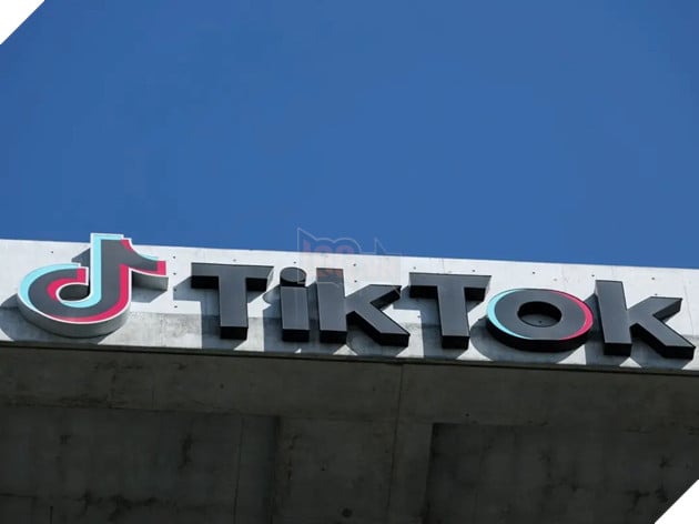 Trung Quốc cuối cùng đã chấp thuận thỏa thuận chuyển nhượng TikTok 2