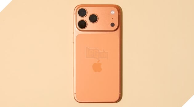 Apple kỳ vọng doanh số iPhone cao kỷ lục nhờ thị trường Trung Quốc