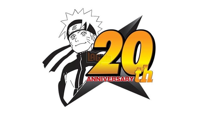 Naruto Remake Tiếp Tục Trì Hoãn — Fan Chỉ Trích Studio Pierrot “Quản Lý Kém”