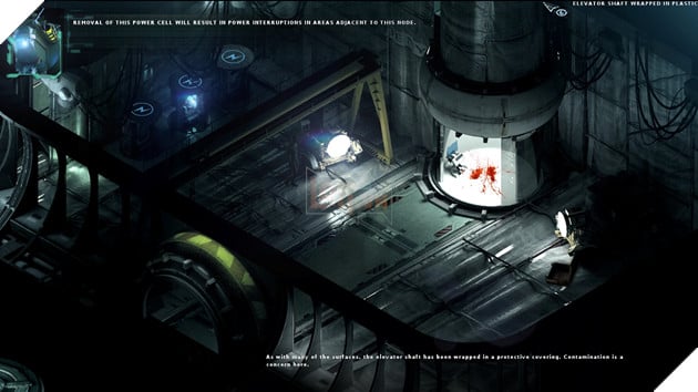 Sở Hữu Game Kinh Dị Khoa Học Viễn Tưởng Hoàn Toàn Miễn Phí Trên GOG