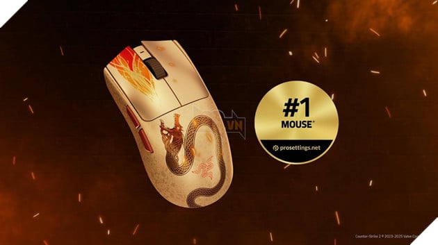 YouTube và vụ kiểm duyệt video gây tranh cãi liên quan đến Windows 11 4