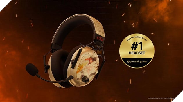 YouTube và vụ kiểm duyệt video gây tranh cãi liên quan đến Windows 11 2