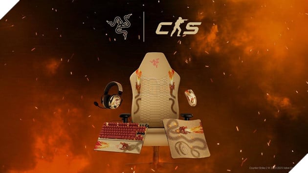 YouTube và vụ kiểm duyệt video gây tranh cãi liên quan đến Windows 11