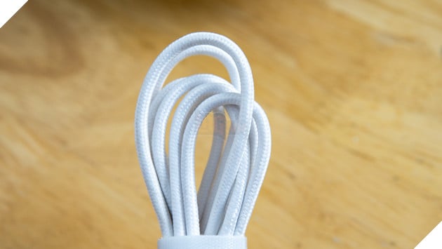 Review Corsair Sabre V2 Pro Ultralight Wireless: Chuột Gaming Cực Nhẹ, Siêu Nhanh, Chuẩn Cho Game Thủ FPS 10