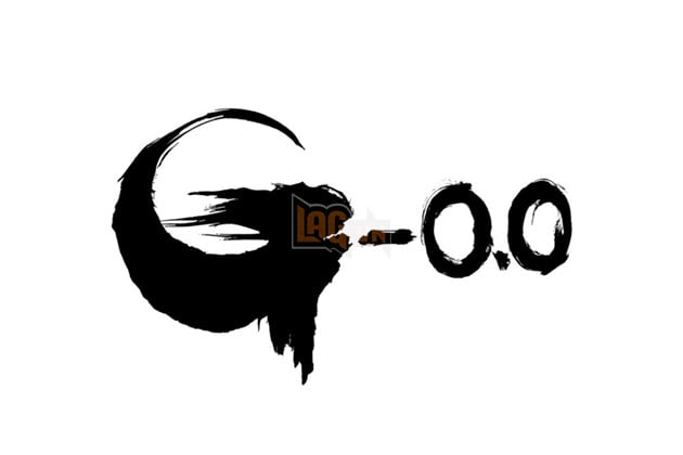 Thương hiệu phim về quái vật "Goodzilla".