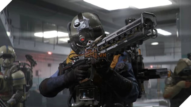 Lộ Trình Ra Mắt Nội Dung Mới Của ARC Raiders Đến Hết Năm 2025