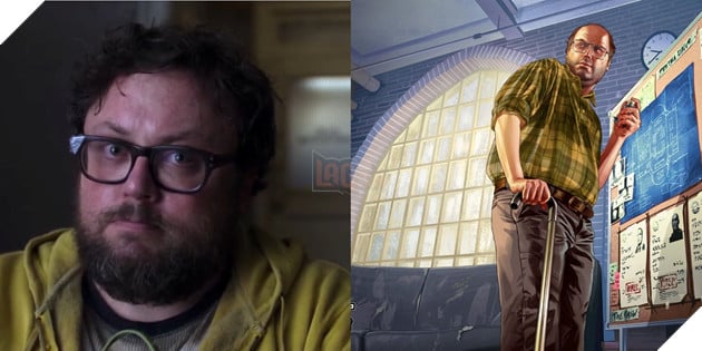 Diễn Viên Lồng Tiếng Game GTA V Tin Rằng GTA 6 Xứng Đáng Có Giá 100 Đô 2