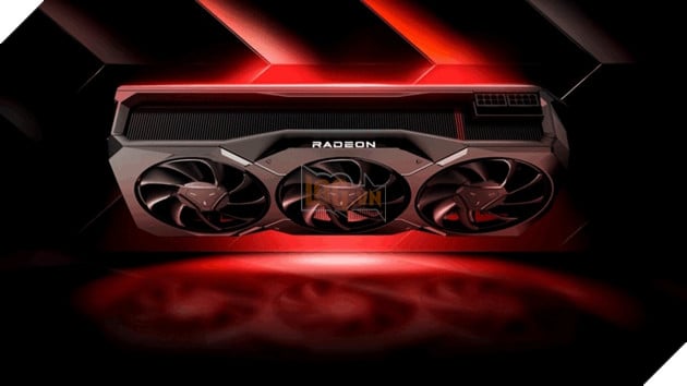 AMD lên tiếng sau phản ứng dữ dội: RX 6000 vẫn sẽ được hỗ trợ, nhưng “chậm hơn” 2