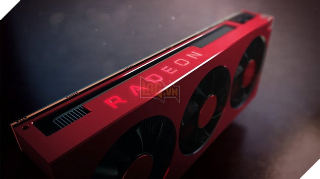 AMD lên tiếng sau phản ứng dữ dội: RX 6000 vẫn sẽ được hỗ trợ, nhưng “chậm hơn”