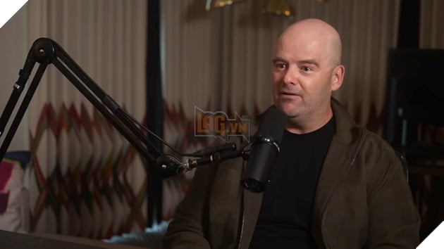 Đồng Sáng Lập Rockstar Chia Sẻ Việc Suýt Bị Đóng Cửa Trong Lúc Làm GTA IV 2