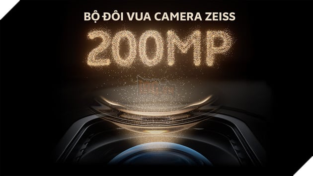 Vivo X300 Pro “Cháy Hàng” Sau 2 Ngày Nhận Đặt Trước, Chính Thức Hé Lộ Ngày Ra Mắt X300 Series Tại Việt Nam  2