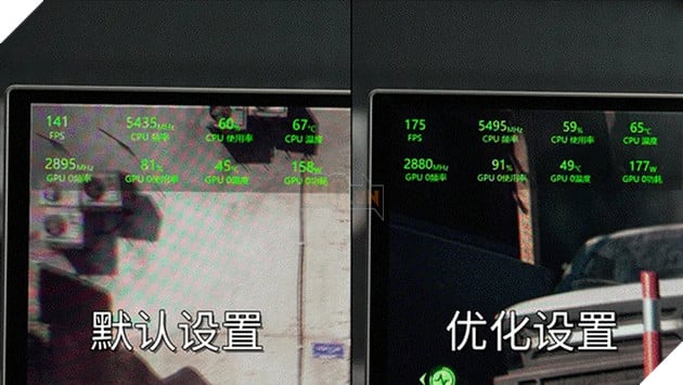 Colorful tung bản cập nhật BIOS mới: tăng hiệu năng đến 15% trong Battlefield 6, kèm giao diện “Moore” hoàn toàn mới