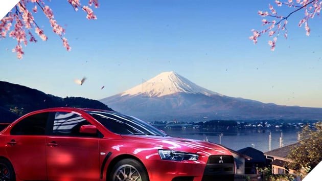 Những Trò Chơi Đua Xe Nổi Bật Sắp Ra Mắt Trong Tương Lai Gần 4