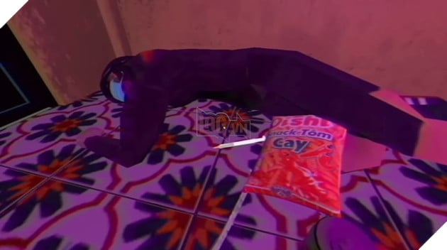 Loạt Chi Tiết Ẩn Đặc Biệt Trong Phở Anh Hai Chỉ Dân Việt Nam Mới Hiểu Hết 15