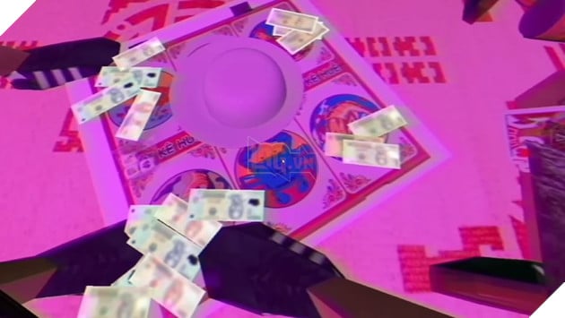 Loạt Chi Tiết Ẩn Đặc Biệt Trong Phở Anh Hai Chỉ Dân Việt Nam Mới Hiểu Hết 16