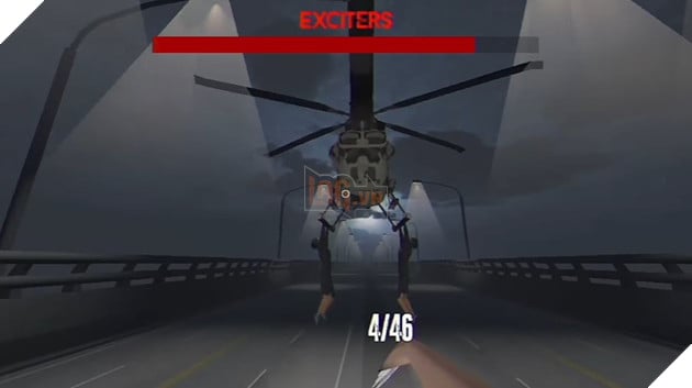 Loạt Chi Tiết Ẩn Đặc Biệt Trong Phở Anh Hai Chỉ Dân Việt Nam Mới Hiểu Hết 18