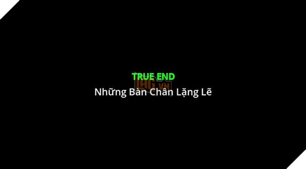Loạt Chi Tiết Ẩn Đặc Biệt Trong Phở Anh Hai Chỉ Dân Việt Nam Mới Hiểu Hết 19