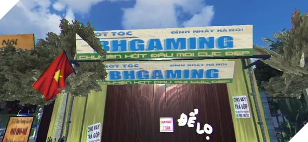 Loạt Chi Tiết Ẩn Đặc Biệt Trong Phở Anh Hai Chỉ Dân Việt Nam Mới Hiểu Hết 6