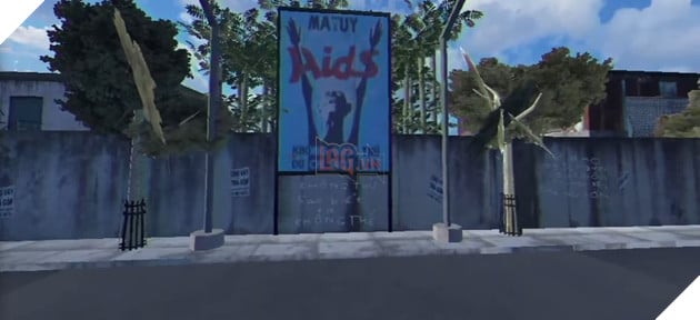 Loạt Chi Tiết Ẩn Đặc Biệt Trong Phở Anh Hai Chỉ Dân Việt Nam Mới Hiểu Hết 8